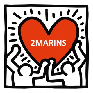 2MARINS