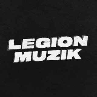 LEGION MUZIK