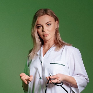 ЗДОРОВЬЕ С ЮЛИЕЙ ЛОПАЧАК