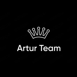 ARTURTEAM | IZI CASH