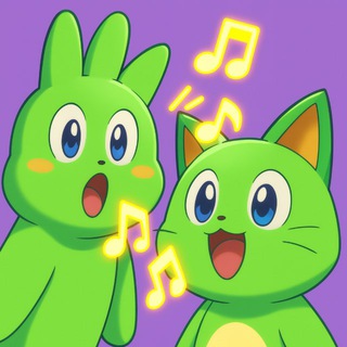 ДИЗАЙНЕР УЧИТ КОД