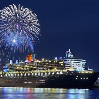 ОТЗЫВЫ INCRUISES