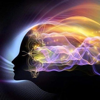 ЭНЕРГОПРАКТИКА