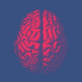 АЛИЕНИСТ | ПСИХОТЕРАПЕВТ