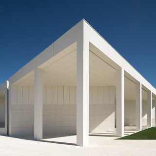 МУЗЕЙ «ЗОЯ»