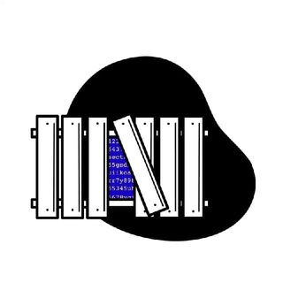 БЭКДОР | ПРОГРАММИРОВАНИЕ