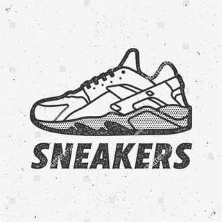 STYLE SHOES 