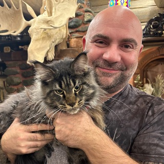 ТИМОФЕЙ БАЖЕНОВ LIVE CHAT