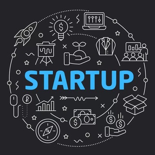 STARTUP | БИЗНЕС