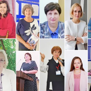 КАФЕДРА МЕТОДОЛОГИИ ОБРАЗОВAНИЯ