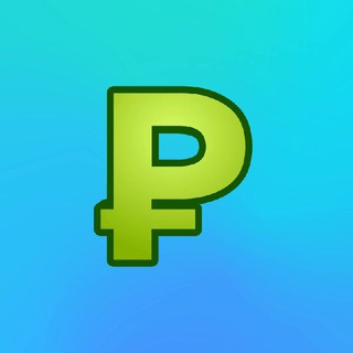 БЫСТРЫЙ ЗАРАБОТОК НА PAYEER