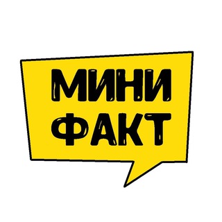 МИНИ ФАКТ