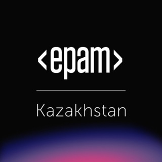 EPAM KAZAKHSTAN