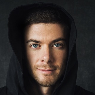 MIKHAIL SHAPOSHNIKOV LIVE