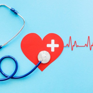 RELOCATIONUZ - ЗДОРОВЬЕ