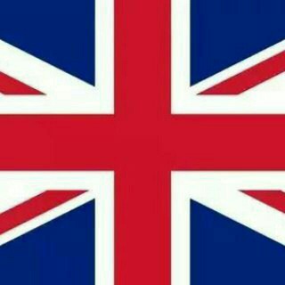 ENGLISH LANGUAGE COURSES