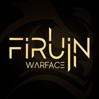 WARFACE FIRUIN
