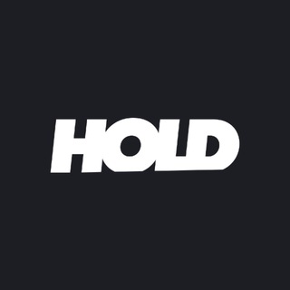HOLD (LEGACY)