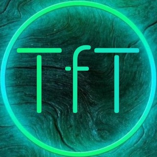 THEMES FOR TELEGRAM (ANDROID)