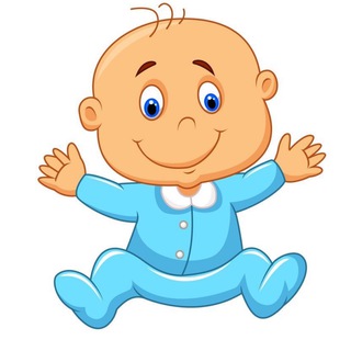 ДЕТЯМ И МАМАМ НРАВИТСЯ