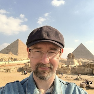 PŪRVA MĀRGA. САНКСРИТ, МАНТРЫ И МЕДИТАЦИЯ