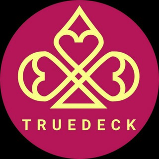 TRUEDECK COMMUNITY