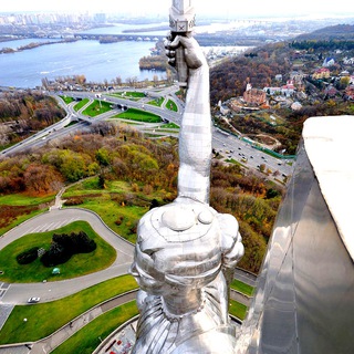 УКРАИНСКОЕ ДВИЖЕНИЕ В РУМЫНИИ