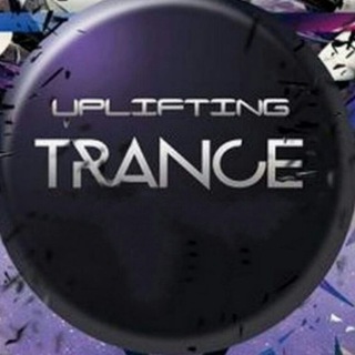 UPLIFTING TRANCE