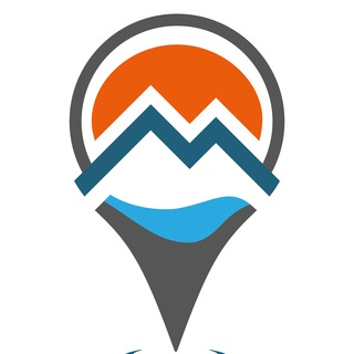 ГЛОБУС ЧЕРНОГОРИИ