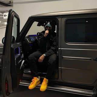 ЛУК С WILDBERRIES