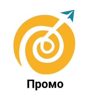 НЕТИПИЧНЫЙ ТУРАГЕНТ