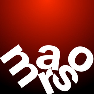 АКАДЕМИЯ ДИЗАЙНА ИНТЕРЬЕРА