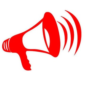 РУПОР МОСКВЫ ЧАТ