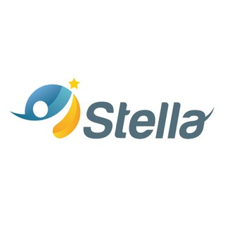 NGO «STELLA»