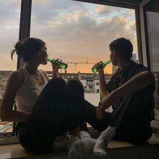 NUDGI