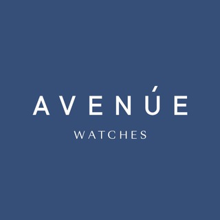 AVENUEREA