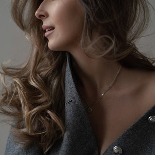 VALERIYA MILOVIDOVA