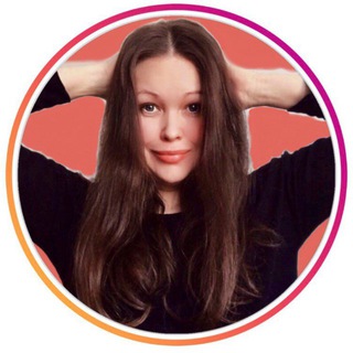 ЮЛИЯ ВОЛКОВАКВАНТОВЫЙ ПСИХОЛОГРАБОТА С ПОДСОЗНАНИЕМ