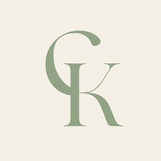 СЕКРЕТЫ КРАСОТЫ CK-CLINIC