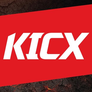 АВТОЗВУК УСИЛИТЕЛИ, ДИНАМИКИ, САБВУФЕРЫ И АКСЕССУАРЫ. МУЛЬТИМЕДИА. ВИБРО-ШУМОИЗОЛЯЦИЯ. СИЛОВЫЕ И АКУСТИЧЕСКИЕ КАБЕЛИ KICX КИКС.