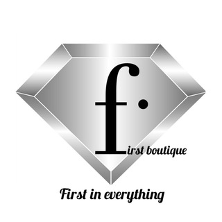 FIRST_BOUTIQUE