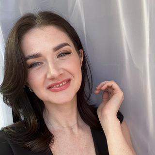 ИЛОНА | НУТРИЦИОЛОГ , HEALTH COACH