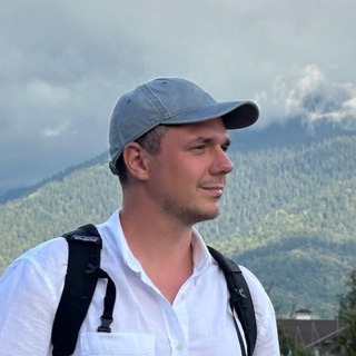 КОДЫ-НЕКОДЫ ГРОМОВА