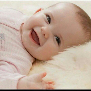 BOLALAR | SHIRINTOYLAR