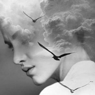 УМНОЕ&КРАСИВОЕ