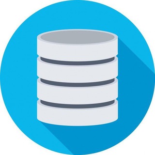 FTG MODULE DATABASE BY HIKARIMODS