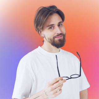 ОСТЕОЭСТЕТИКА| КАНАЛ ВРАЧА-ОСТЕОПАТА ОЛЕГА АГАПЭ