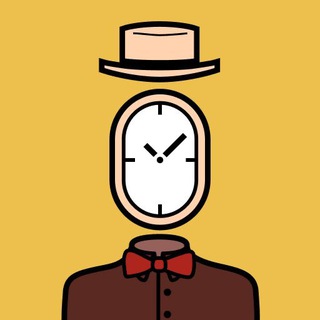 ЦИФЕРБЛАТ | РОСТОВ-НА-ДОНУ