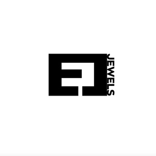 АВТОРСКИЕ УКРАШЕНИЯ EL_JEWELS.RU