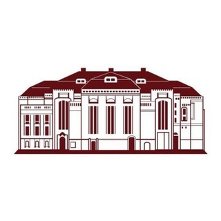 ИСТОРИКО-ХУДОЖЕСТВЕННЫЙ МУЗЕЙ. КАЛИНИНГРАД